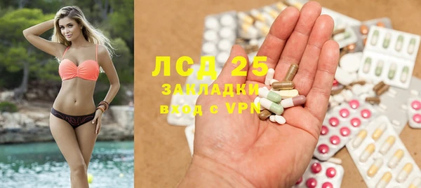 гидра Алзамай