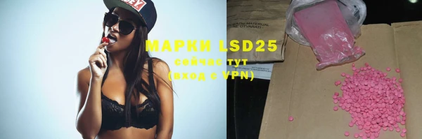 гидра Алзамай